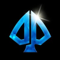 Avatar do usuário