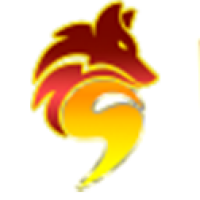 Avatar do usuário