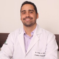Avatar do usuário