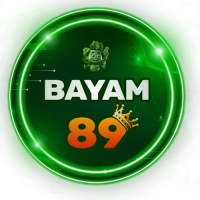 Avatar do usuário
