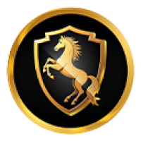 Avatar do usuário