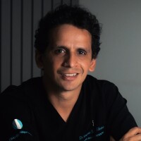 Avatar do usuário