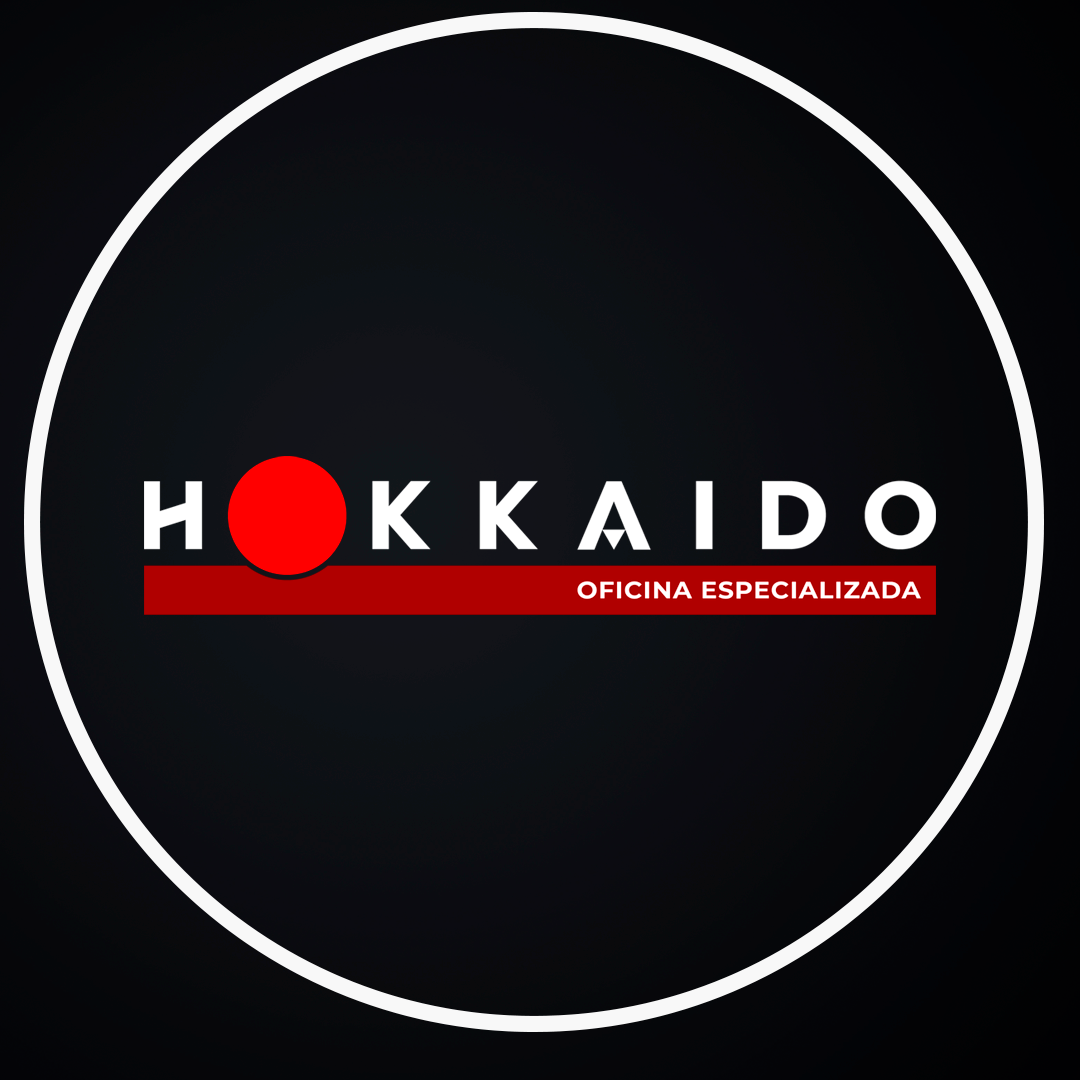 Avatar do usuário
