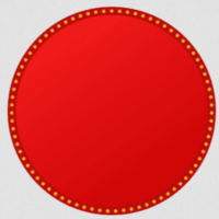 Avatar do usuário