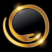 Avatar do usuário