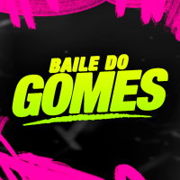 Avatar do usuário