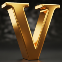 Avatar do usuário
