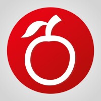 Avatar do usuário