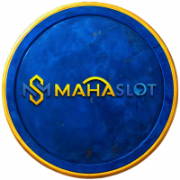 Avatar do usuário