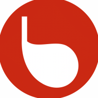 Avatar do usuário
