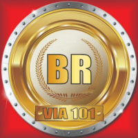 Avatar do usuário