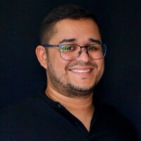 Avatar do usuário
