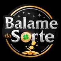 Avatar do usuário