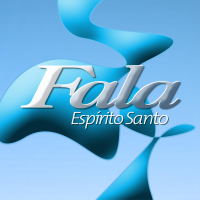 Avatar do usuário