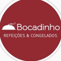 Avatar do usuário