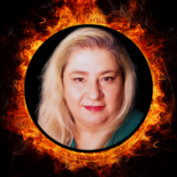 Avatar do usuário