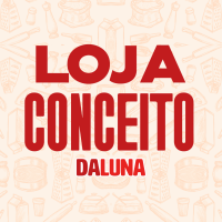 Avatar do usuário