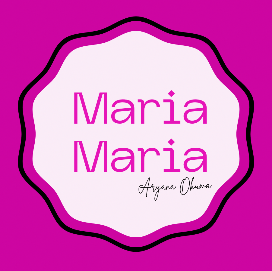 User's avatar