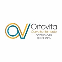 Avatar do usuário