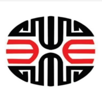 Avatar do usuário