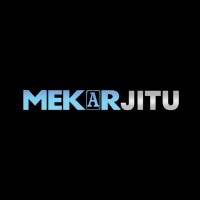 Avatar do usuário