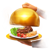 Avatar do usuário