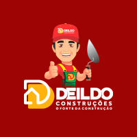 Avatar do usuário