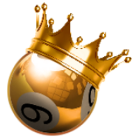 Avatar do usuário