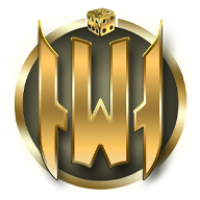 Avatar do usuário