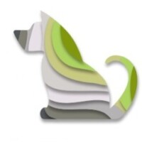 Avatar do usuário
