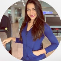 User's avatar