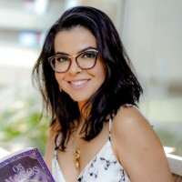 User's avatar