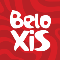 Avatar do usuário