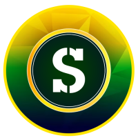 Avatar do usuário