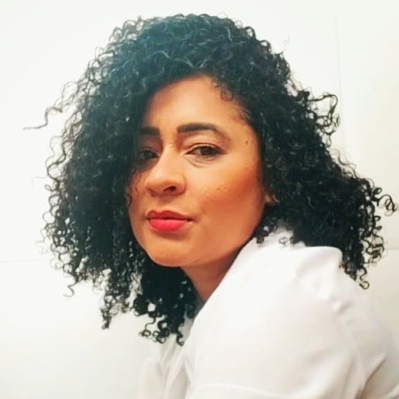 Avatar do usuário