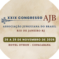 Avatar do usuário