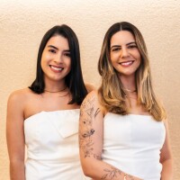Avatar do usuário