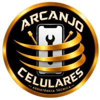 Avatar do usuário