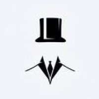 Avatar do usuário