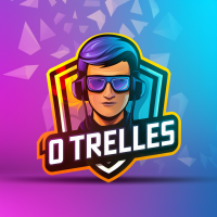 Avatar do usuário