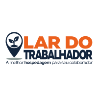 Avatar do usuário