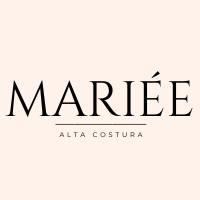 Avatar do usuário