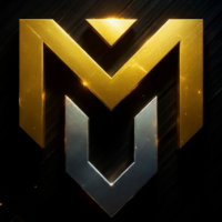 Avatar do usuário