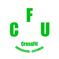 Avatar do usuário
