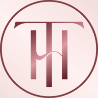 Avatar do usuário