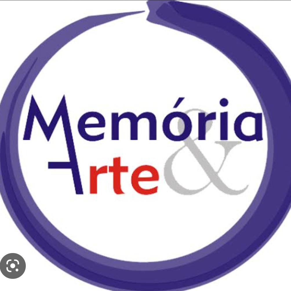 Avatar do usuário