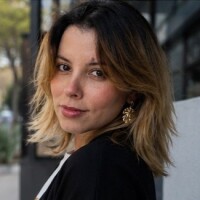 Avatar do usuário