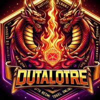 Avatar do usuário