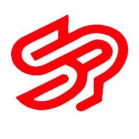 Avatar do usuário