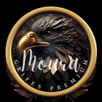 Avatar do usuário